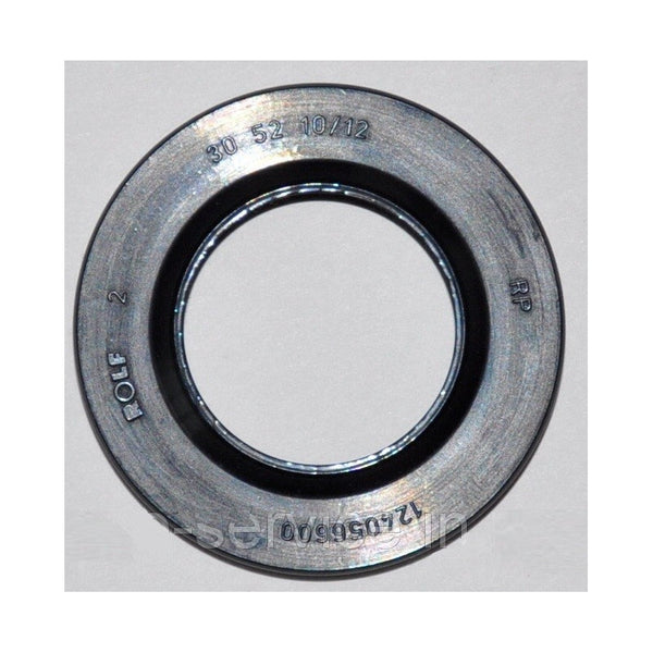 Simering 30x52x10/12 RP IX pentru mașina de spălat Zanussi – cod 124056600