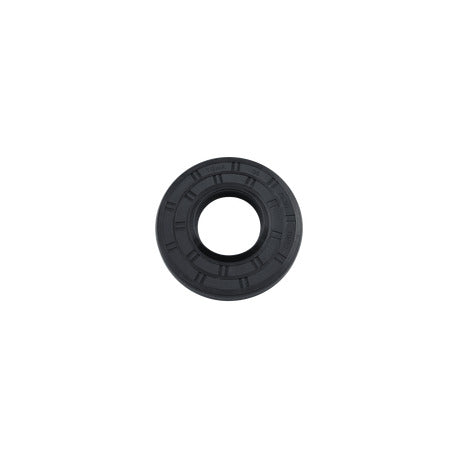Simering 35x75,55x10/12 pentru mașina de spălat Samsung – cod DC62-00160A (original), 2 / 3