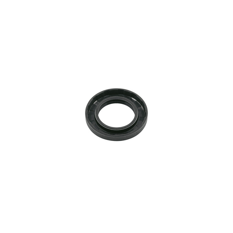 Simering 40x66x10/11,5 pentru mașina de spălat Haier – cod 0020300440