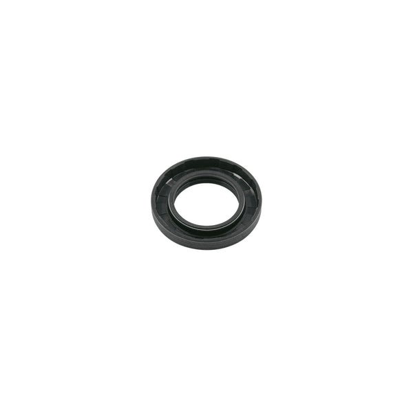 Simering 40x66x10/11,5 pentru mașina de spălat Haier – cod 0020300440