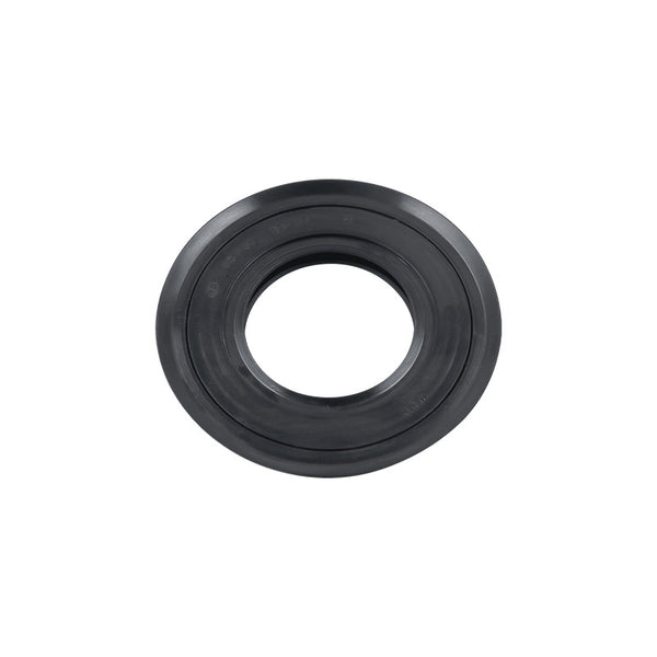 Simering 45x78/88x12/15 pentru mașina de spălat AEG – cod G2FS / 8996454305393