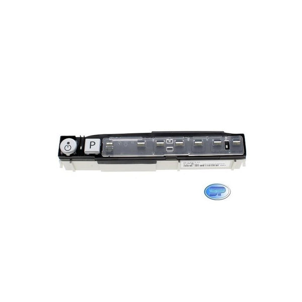 C00546494 Modul electronic de comandă și afișaj