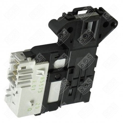 Închizător electric ușă LG – cod 6601ER1007A, 2 / 3