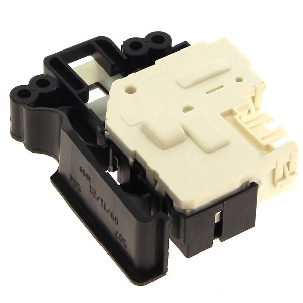 Închizător hublou Panasonic – cod AXW1619-4463, 2 / 3