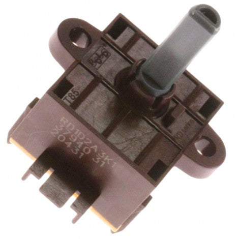 Comutator, 11 poziții – cod C00311090