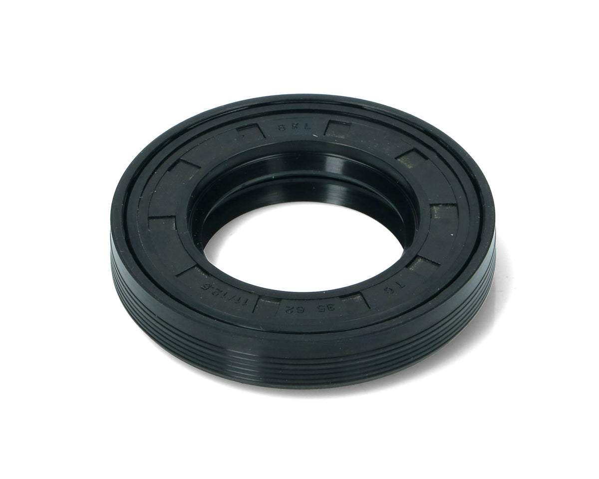 Simering 35x62x11/12,5 GPF pentru mașina de spălat Zanussi – cod 1249685007, 1 / 3