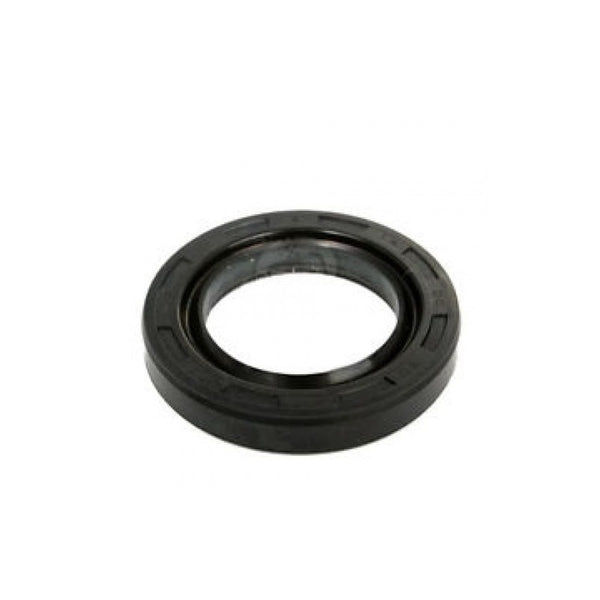 Simering 45x80x10/12 pentru mașina de spălat Beko – cod 2827630100 (original)