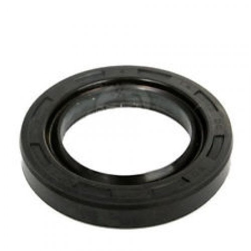 Simering 45x80x10/12 BEKO 2827630100 ORIGINAL, 3 / 3