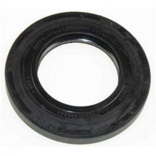 Simering 47x80x10/12 - BOSCH 613084, 3 / 3