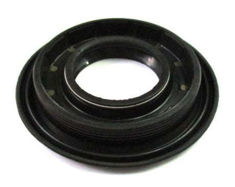 Simering mașină de spălat 30x52/65x7/10 Indesit – cod C00096186