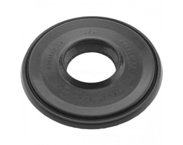 Simering 25x47/64x7/10.5 pentru mașina de spălat Indesit – cod C00042890
