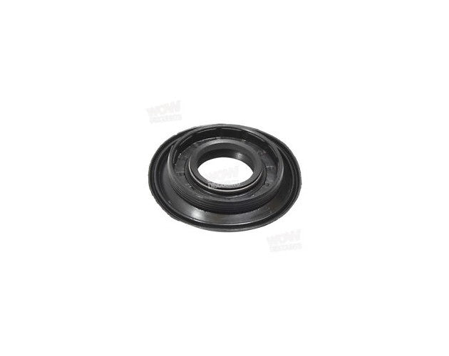 Simering 25x47/64x7/10.5 pentru mașina de spălat Indesit – cod C00042890, 2 / 3
