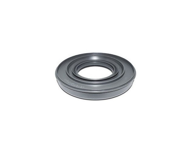 Simering - 50x100x13.5 pentru mașina de spălat Whirlpool – cod 481070257021