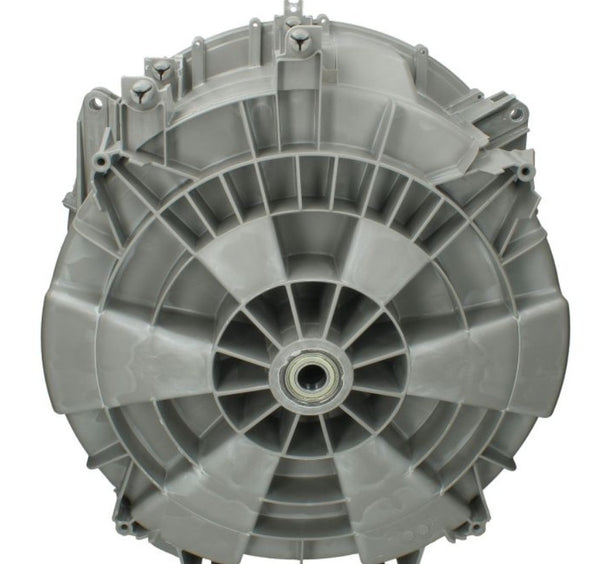 Cuvă spate – cod Q107582