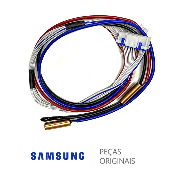 Senzor de temperatură aer condiționat Samsung DB32-00277A Original