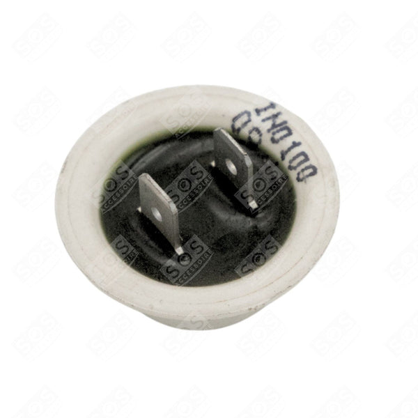 Senzor de temperatură, alb 7062 – cod C00053573