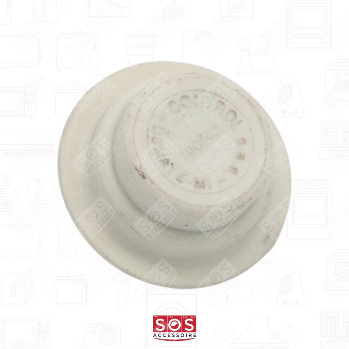 C00053573 Senzor de temperatură, alb 7062, 3 / 3