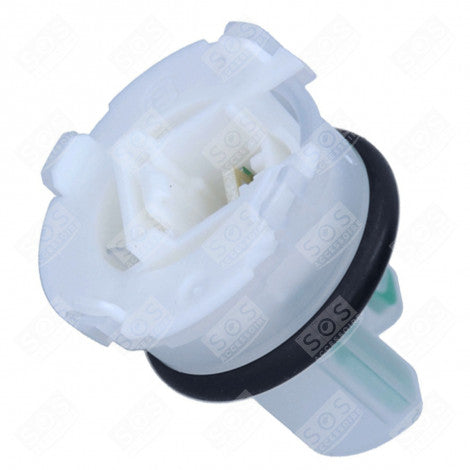 C00534232 Senzor de temperatură, 2 / 2