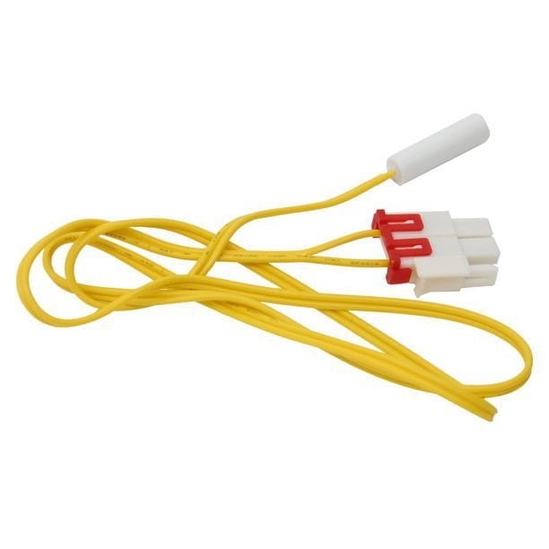 Senzor temperatură frigider Samsung / Candy – cod DA32-00006W / 49015704, 2 / 3