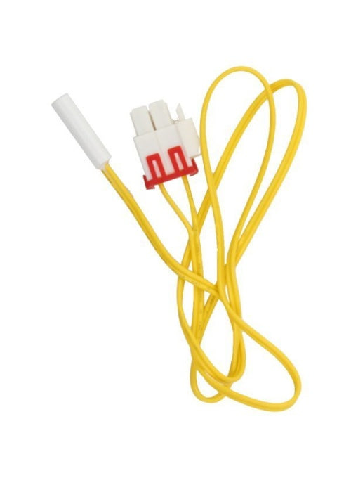 Senzor temperatură frigider Samsung – cod DA32-00006W (original), 1 / 3