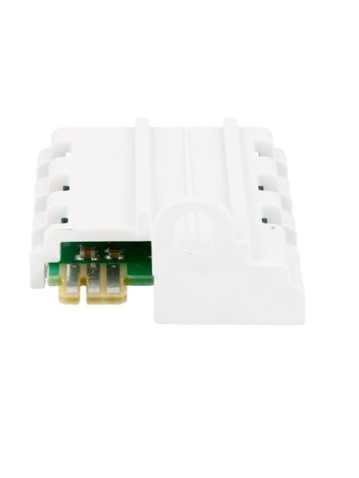 Senzor nivel apă Whirlpool – cod 488000628635, 1 / 3