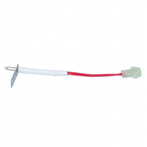 Senzor temperatură cuptor electric Samsung – cod DG32-00001C (original)