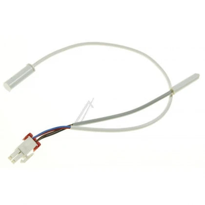 Senzor temperatură frigider Beko 4298520185 Original