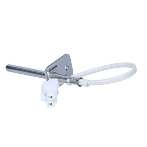Senzor temperatură cuptor Arctic – cod 263410022 (original), 2 / 2