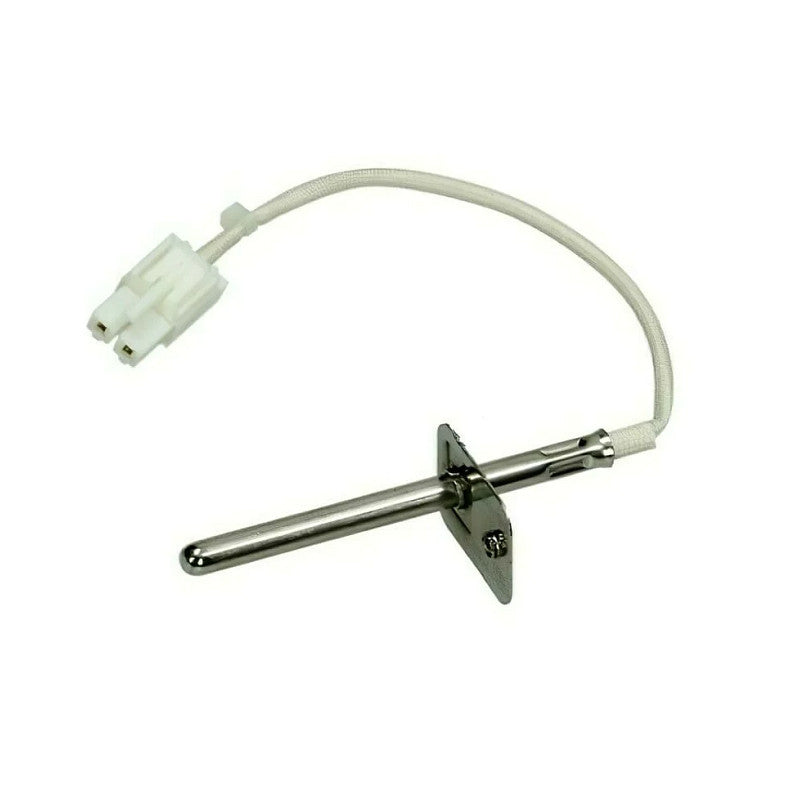 Senzor temperatură cuptor Arctic – cod 263410022 (original), 1 / 2