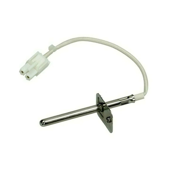 Senzor temperatură cuptor Arctic – cod 263410022 (original)