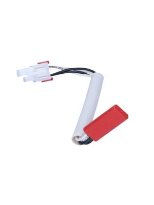 Senzor temperatură frigider Beko 4919820300 Original