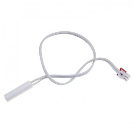 Senzor frigider – cod M922446