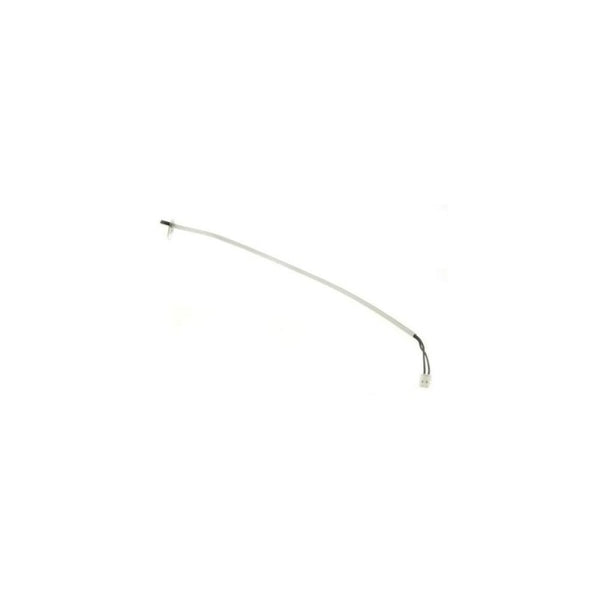 Senzor de temperatură L280MM – cod 190800100