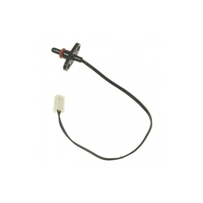 Termistori – cod G777504