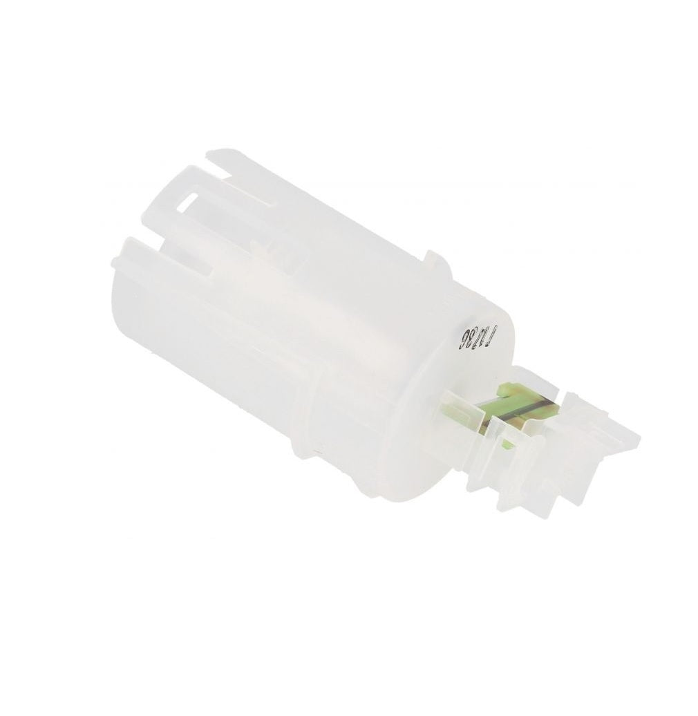 Microîntrerupător uscător de rufe Electrolux 1366140018 Original, 1 / 2