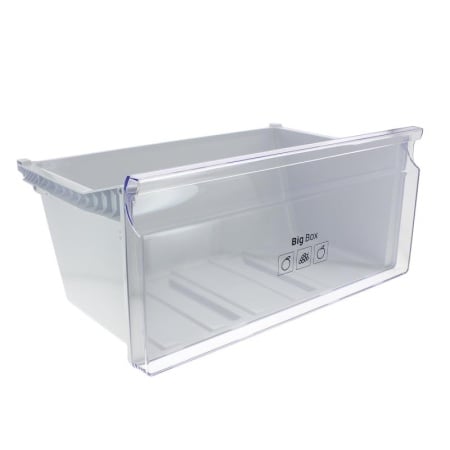 Sertar legume fructe pentru frigider Samsung – cod DA97-13483A (original)