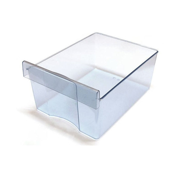 Sertar legume – cod 7200325