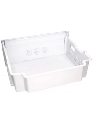 Sertar congelator Beko – cod 4616070100 (original)