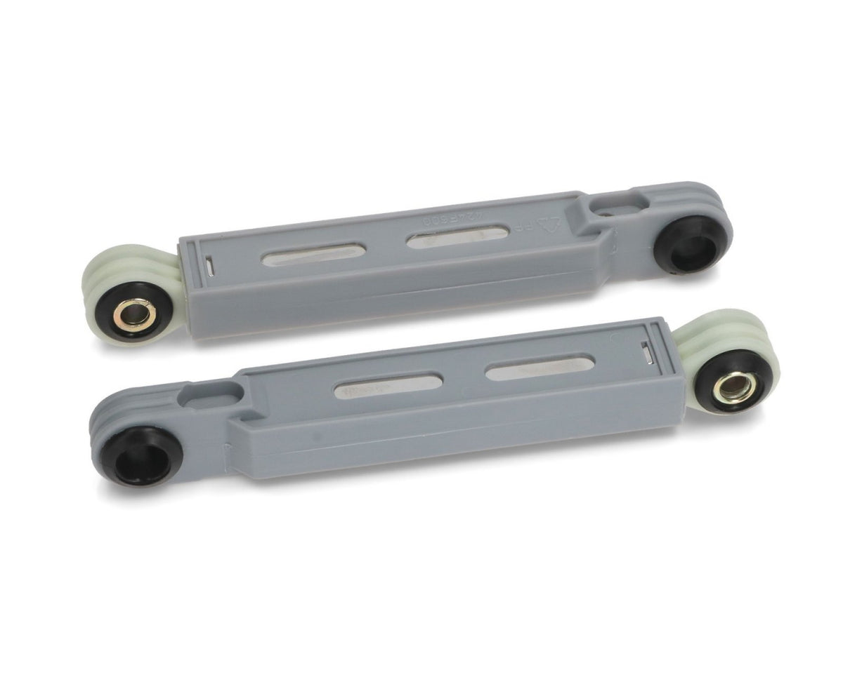 Amortizor pentru mașina de spălat Bosch – cod 00673541, 3 / 3
