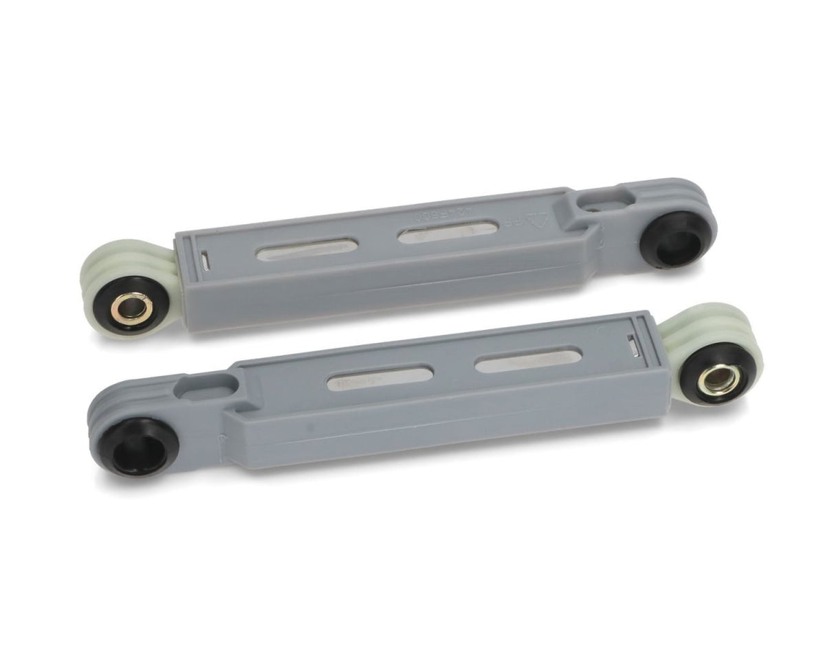 Amortizor mașină de spălat N90 3 bucăți Bosch – cod 00673541, 2 / 3