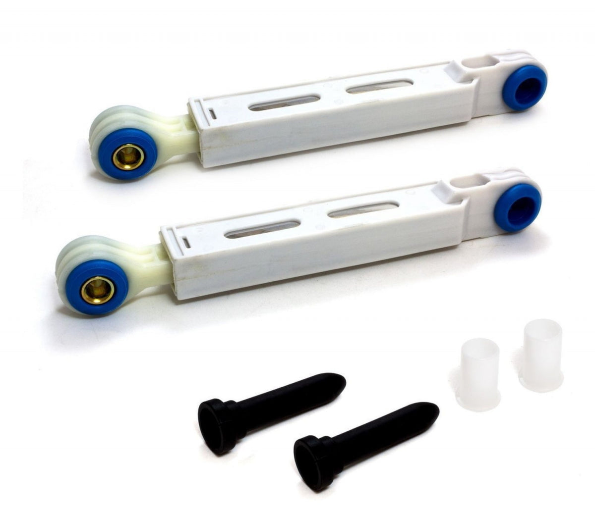 Amortizor mașină de spălat N90 3 bucăți Bosch – cod 00673541, 3 / 3
