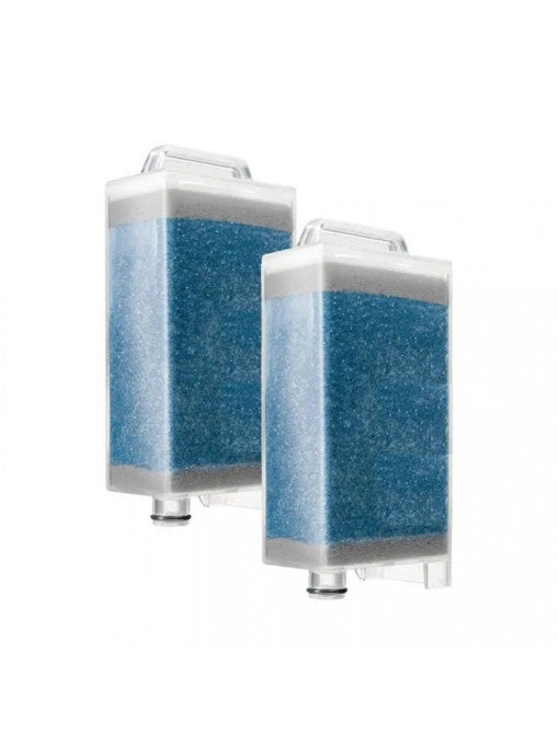 Cartus filtru anticalcar X2 – cod R322022