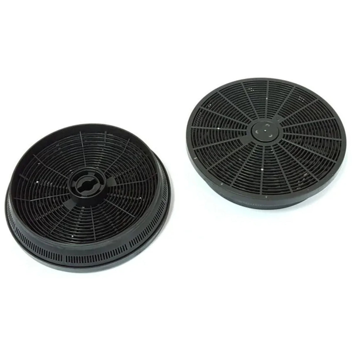 Filtre de carbon echivalent ptr Samsung DG81-01628A, 1 / 2
