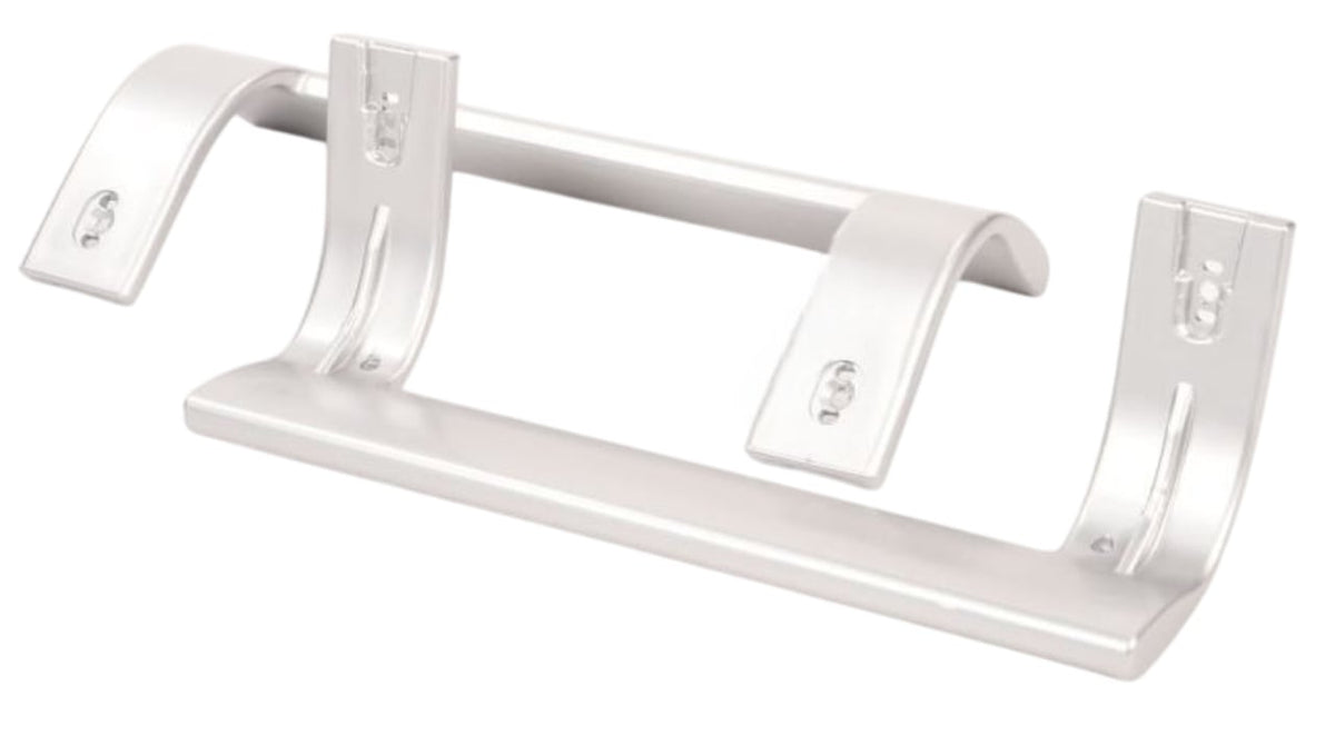 4553840900 Mâner frigider Arctic 4321274400 SET 2BUC., 2 / 3