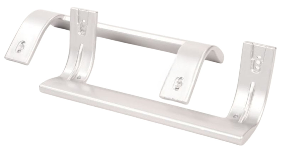 Mâner frigider SET 2BUC. Beko – cod 4553840900 / 4321274400, 2 / 3
