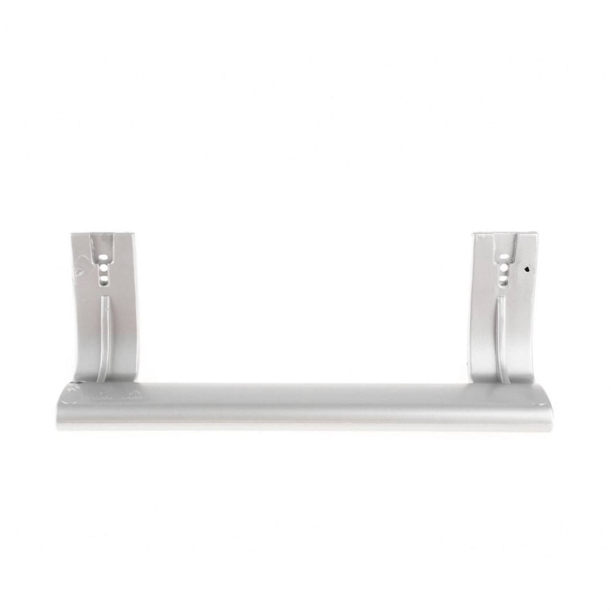 4553840900 Mâner frigider Arctic 4321274400 SET 2BUC., 3 / 3