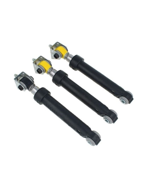 Amortizor telescopic – set 3BUC. pentru mașina de spălat Miele – cod 09850885