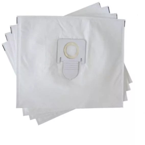 Set saci aspirator Thomas 787243 Original, 2 / 3