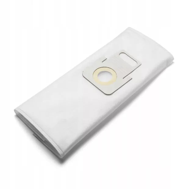 Set saci aspirator Thomas 787243 Original, 3 / 3