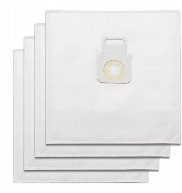 Set saci aspirator Thomas 787243 Original
